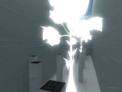 bhop_dreamscape_fix thumb 60