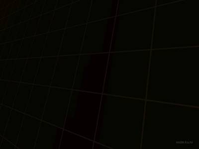 bhop_dreamscape_fix thumb 42