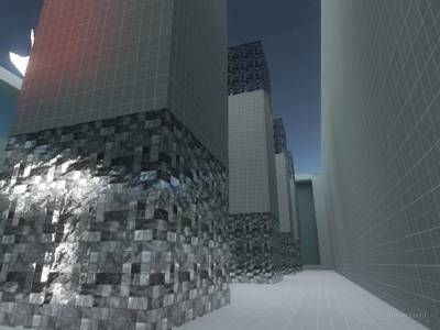 bhop_dreamscape_fix thumb 67