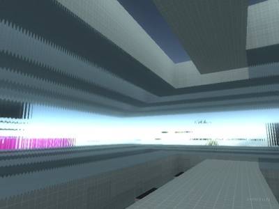 bhop_dreamscape_fix thumb 62