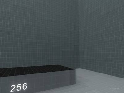 bhop_dreamscape_fix thumb 41