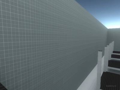 bhop_dreamscape_fix thumb 27
