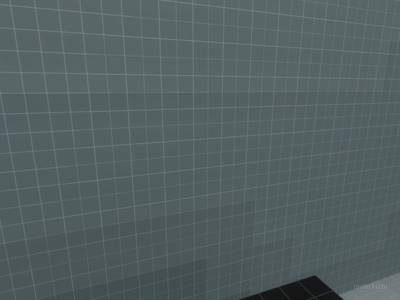 bhop_dreamscape_fix thumb 49