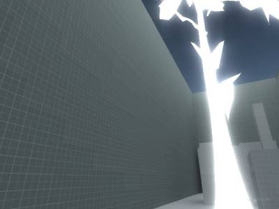 bhop_dreamscape_fix thumb 70