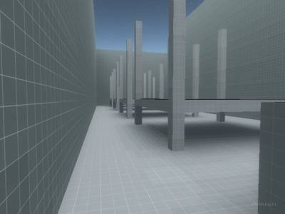 bhop_dreamscape_fix thumb 51