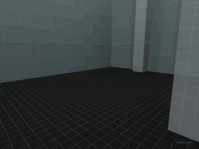 bhop_dreamscape_fix thumb 45