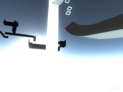 bhop_dreamscape_fix thumb 40