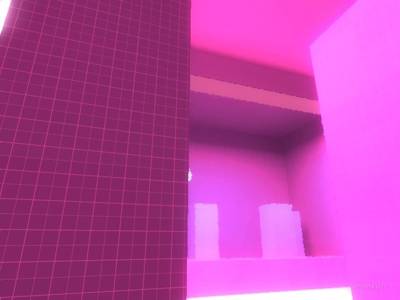 bhop_dreamscape_fix thumb 44