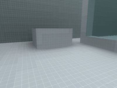 bhop_dreamscape_fix thumb 53