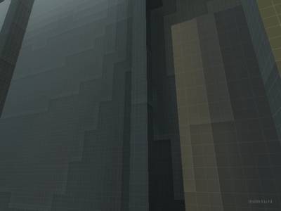 bhop_dreamscape_fix thumb 11