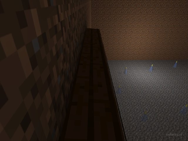 bhop_dreamtour for css screenshot