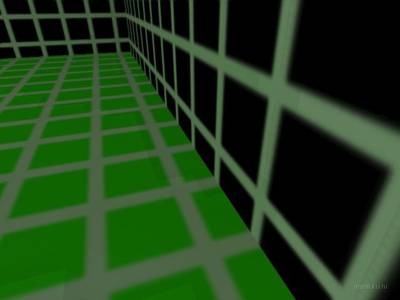 bhop_dreamtour thumb 66