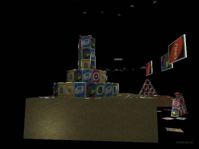 bhop_dreamtour thumb 49