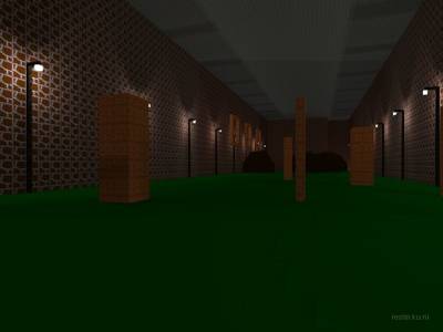 bhop_dreamtour thumb 14