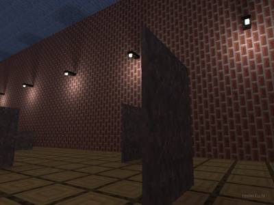 bhop_dreamtour thumb 51