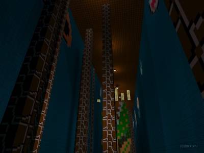 bhop_dreamtour thumb 11