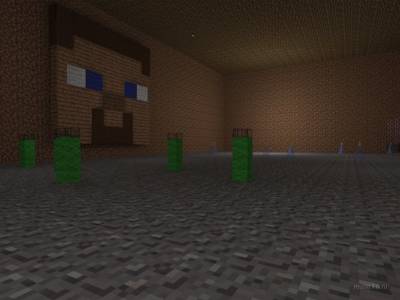 bhop_dreamtour thumb 3