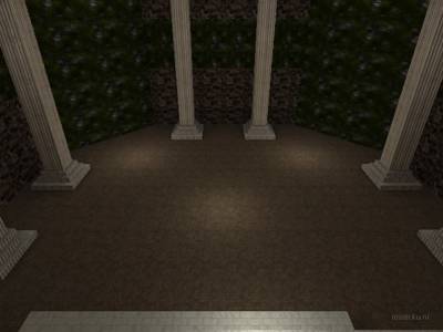 bhop_dreamtour thumb 32