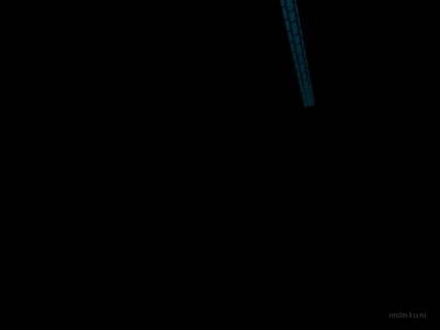 bhop_dreamtour thumb 56