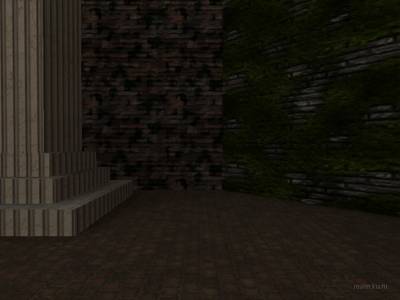 bhop_dreamtour thumb 52