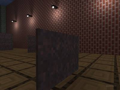 bhop_dreamtour thumb 20