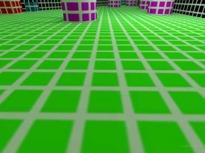 bhop_dreamtour thumb 27