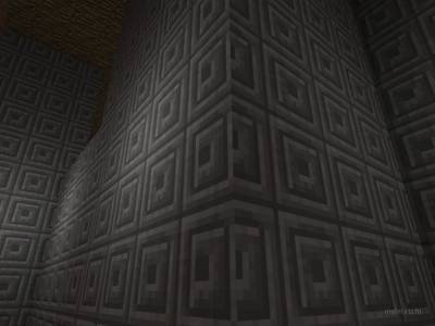 bhop_dreamtour thumb 61