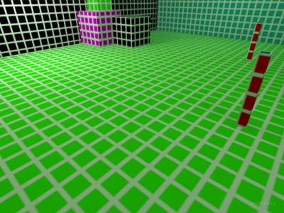 bhop_dreamtour thumb 59