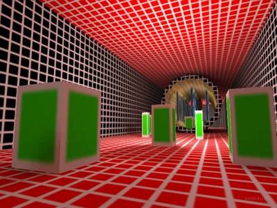 bhop_dreamtour thumb 62