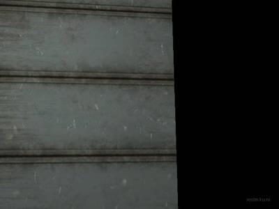 bhop_dreamtour thumb 35