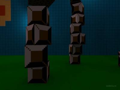 bhop_dreamtour thumb 5