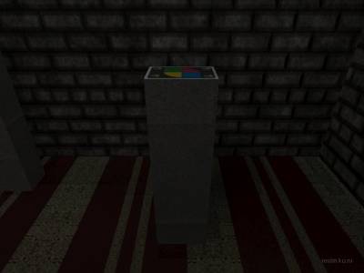 bhop_dreamtour thumb 39