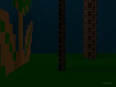 bhop_dreamtour thumb 33