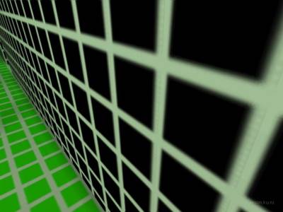 bhop_dreamtour thumb 55