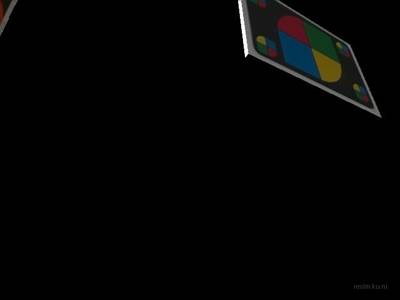 bhop_dreamtour thumb 44