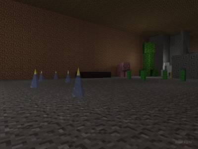 bhop_dreamtour thumb 60