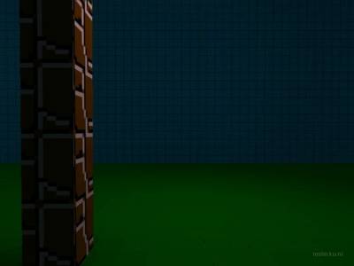 bhop_dreamtour thumb 26