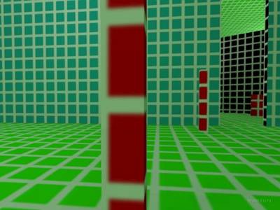 bhop_dreamtour thumb 15