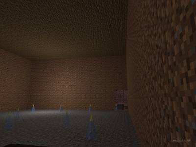 bhop_dreamtour thumb 34