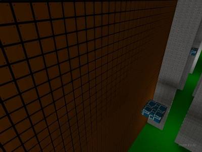 bhop_dreamtour thumb 24