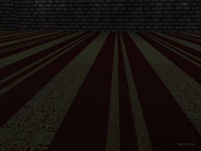 bhop_dreamtour thumb 40