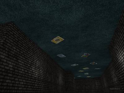 bhop_dreamtour thumb 65