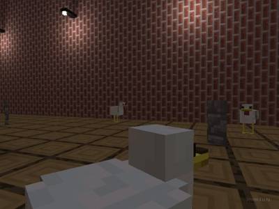 bhop_dreamtour thumb 43