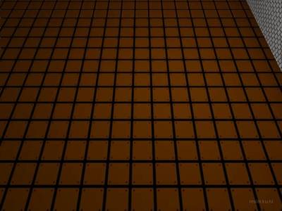 bhop_dreamtour thumb 10