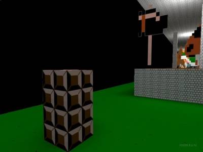 bhop_dreamtour thumb 42