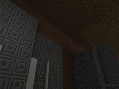 bhop_dreamtour thumb 2