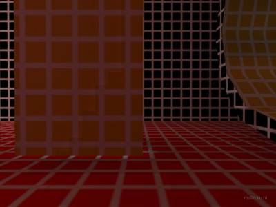 bhop_dreamtour thumb 9