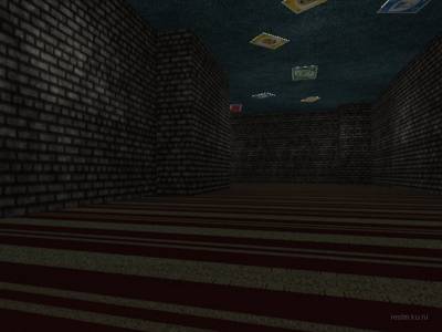 bhop_dreamtour thumb 54