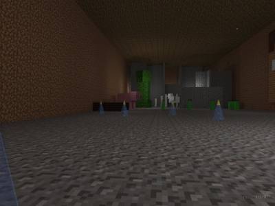 bhop_dreamtour thumb 41