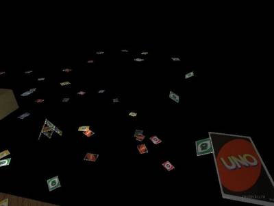 bhop_dreamtour thumb 12